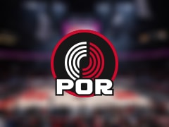 开拓者伤病报告：格兰特因跟腱受伤出战成疑(2026年01月23日)