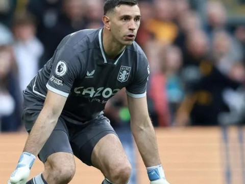 罗马诺：大马丁被推荐至了多家的俱乐部，这其中就有包括国米