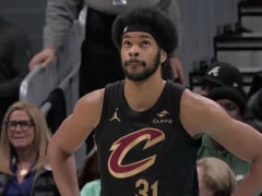 骑士vs黄蜂回放录像【2026年01月22日】