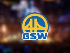 勇士伤病报告：巴特勒因膝盖受伤无法出场(2026年01月23日)