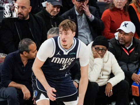 NBA常规赛-勇士vs独行侠伤病名单（1月23日）小佩顿出战成疑，克莱面对旧主