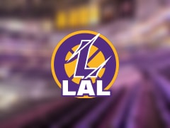 湖人伤病报告：里夫斯因小腿受伤无法出场(2026年01月23日)