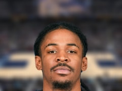 NBA每日助攻王：贾·莫兰特12助攻(2026年01月22日)