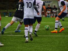 2026世界杯小组赛抽签结果详情一览