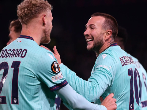 欧联杯013：塞尔塔VS里尔比分预测，双方状态糟糕连续三轮不胜