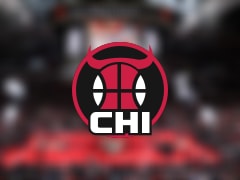 公牛伤病报告：吉迪因腿筋受伤无法出场(2026年01月23日)