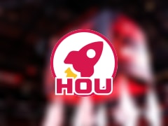 火箭伤病报告：霍乐迪因后背受伤出战成疑(2026年01月23日)