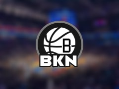 篮网伤病报告：海史密斯因膝盖受伤无法出场(2026年01月24日)