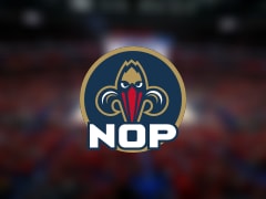 鹈鹕伤病报告：穆雷因跟腱受伤无法出场(2026年01月24日)