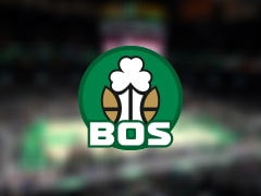 凯尔特人伤病报告：怀特因轮休受伤无法出场(2026年01月24日)