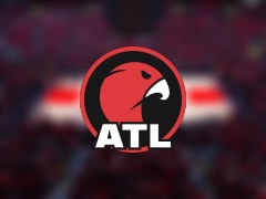 老鹰伤病报告：波尔津吉斯因跟腱受伤无法出场(2026年01月24日)