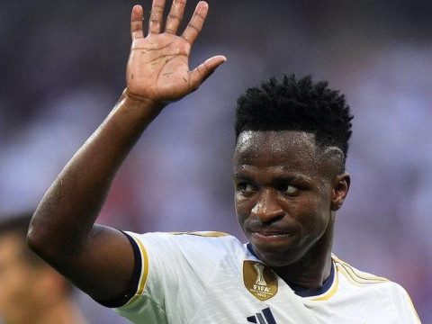 西甲：比利亚雷亚尔vs皇马比分预测 皇马能否再次拿下黄潜，黄潜能否终止面对皇马连败