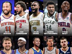 2026NBA全明星在哪里举行？答案：洛杉矶快船主场