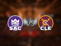 国王vs骑士伤病名单出炉 谁能取胜？(2026年01月24日)