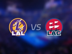 湖人vs快船全场录像回放-NBA常规赛(2026年01月23日)