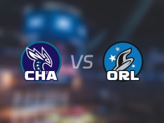 黄蜂vs魔术在线直播-NBA常规赛(2026年01月23日)