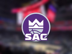 国王伤病报告：穆雷因脚踝受伤无法出场(2026年01月24日)