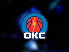 雷霆伤病报告：威廉姆斯因腿筋受伤无法出场(2026年01月24日)