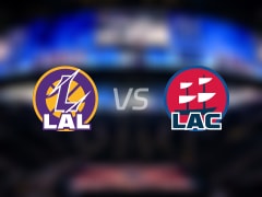 NBA常规赛湖人vs快船全场高清中文录像回放(2026年01月23日)