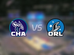 黄蜂vs魔术首发阵容详情一览(2026年01月23日)