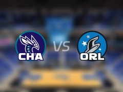 黄蜂vs魔术全场录像回放-NBA常规赛(2026年01月23日)