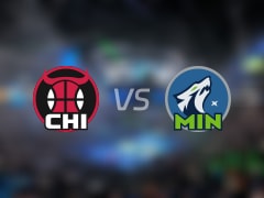 公牛vs森林狼首发阵容详情一览(2026年01月23日)