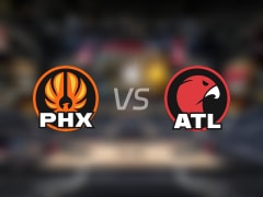 太阳vs老鹰首发阵容详情一览(2026年01月24日)