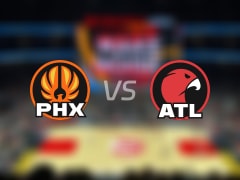 太阳vs老鹰全场录像回放-NBA常规赛(2026年01月24日)