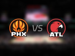 太阳vs老鹰在线直播-NBA常规赛(2026年01月24日)