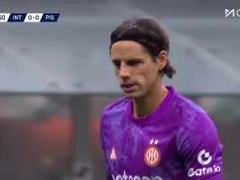 国米vs比萨回放录像【2026年01月24日】