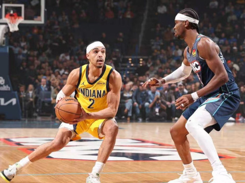 联盟第一不敌联盟倒一！亚历山大47+4吞耻辱一役 雷霆冲70胜都成奢求