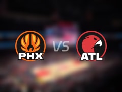 NBA常规赛太阳vs老鹰直播在线(2026年01月24日)