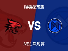 NBL比赛前瞻：珀斯野猫vs墨尔本联预测分析(2026年01月25日)