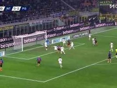 【意甲联赛第22轮】国米vs比萨录像回放在线观看(2026年01月24日)