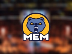 灰熊伤病报告：莫兰特因肘部受伤无法出场(2026年01月26日)