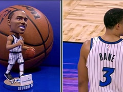 骑士vs魔术回放录像【2026年01月25日】