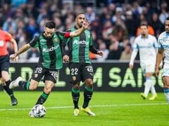 马赛vs朗斯回放录像【2026年01月25日】