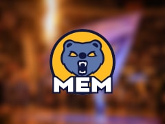 灰熊伤病报告：莫兰特因肘部受伤无法出场(2026年01月27日)