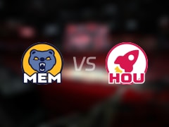 比赛前瞻：灰熊vs火箭比分预测推荐(2026年01月27日)