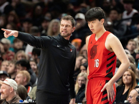 2026NBA全明星新秀赛阵容名单详情一览 弗拉格在列，杨瀚森惊喜入选！