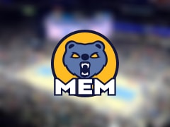 灰熊伤病报告：莫兰特因肘部受伤无法出场(2026年01月29日)