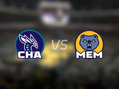 黄蜂vs灰熊伤病名单出炉 谁能取胜？(2026年01月29日)