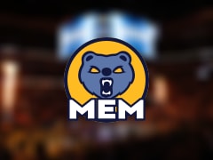 灰熊伤病报告：莫兰特因肘部受伤无法出场(2026年01月31日)