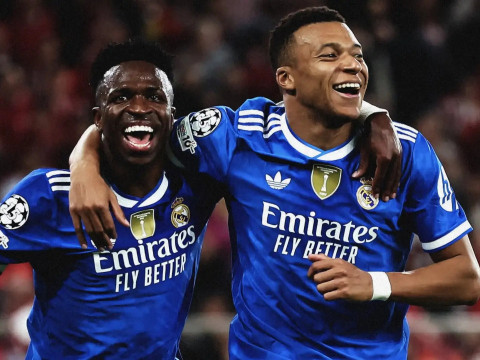 西甲精选：皇马VS巴列卡诺比分预测，皇马欧冠折戟联赛需要出口恶气