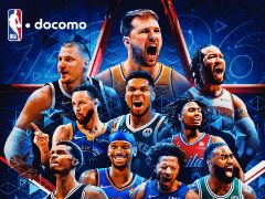 2026nba全明星正赛对阵情况详情一览