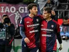 【意甲联赛第23轮】卡利亚里vs维罗纳录像回放在线观看(2026年02月01日)