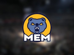 灰熊伤病报告：莫兰特因肘部受伤无法出场(2026年02月03日)