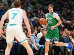 2026nba全明星新秀赛名单详情一览，弗拉格领衔