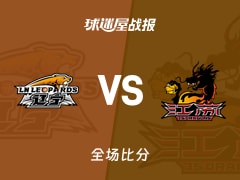 CBA常规赛：辽宁以95-82战胜江苏，威尔斯21+1