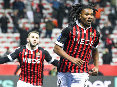 【法国杯】尼斯vs蒙彼利埃比分推荐 尼斯状态不稳，蒙彼利埃近期表现出色